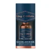 Online KING C GILLETTE Aceite Para Barba