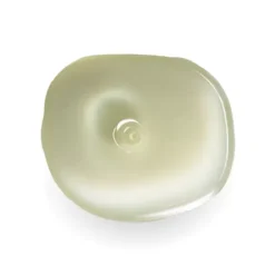 Online KING C GILLETTE Aceite Para Barba