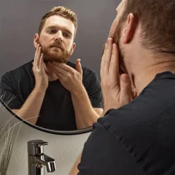 Online KING C GILLETTE Aceite Para Barba