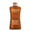 Best HAWAIIAN TROPIC Aceite Protector
