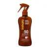 Clearance BABARIA Aceite Protector Coco SPF50