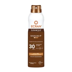 Aceite Protector Fp30*ECRAN Hot