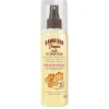 Best HAWAIIAN TROPIC Aceite Seco