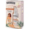 Hot THE FRUIT COMPANY Aceite Seco Coco