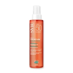 Clearance LABORATOIRES SVR Aceite Seco Sun Secure