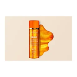 Best ESTHEDERM Aceite Solar Adaptasun