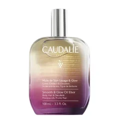 Aceite Suavidad Y Luminosidad*CAUDALIE