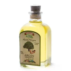 Aceite Virgen Argan*YERBAS VIVAS Clearance