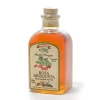 Aceite Virgen Rosa Mosqueta*YERBAS VIVAS Sale