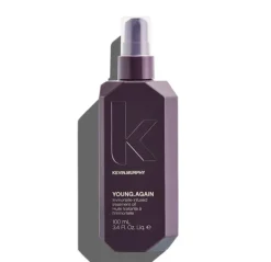 Aceite Young Again*KEVIN MURPHY Outlet