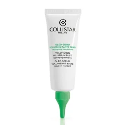 aceite-serum voluminizador de senos*COLLISTAR Sale