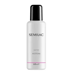 Acetone*SEMILAC Sale