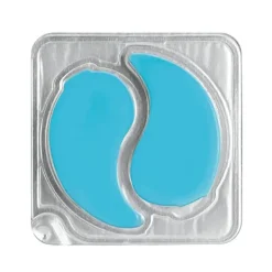 New KLORANE Aciano BIO Contorno de Ojos