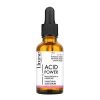 Acid Power Serum*LIRENE Discount