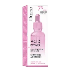 Acid Power Serum*LIRENE Discount