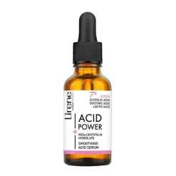 Best Acid Power Serum Serums
