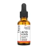 Acid Power Serum*LIRENE Sale