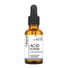 Acid Power Serum*LIRENE Clearance