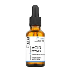 Acid Power Serum*LIRENE Clearance
