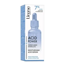 Acid Power Serum*LIRENE Clearance