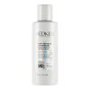 REDKEN Acidic Bonding Concentrate Intensive Treatment