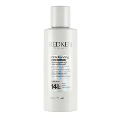 REDKEN Acidic Bonding Concentrate Intensive Treatment