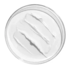 REDKEN Acidic Bonding Concentrate Intensive Treatment