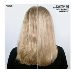 REDKEN Acidic Bonding Concentrate Intensive Treatment