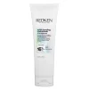 Outlet REDKEN Acidic bonding concentrate