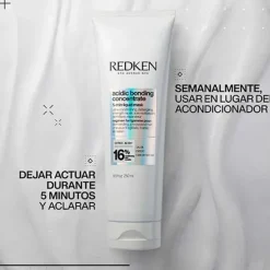 Outlet REDKEN Acidic bonding concentrate