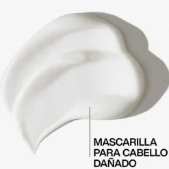 Outlet REDKEN Acidic bonding concentrate