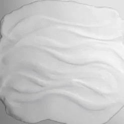 Outlet REDKEN Acidic bonding concentrate