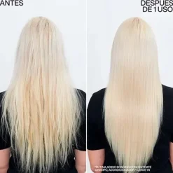 Outlet REDKEN Acidic bonding concentrate