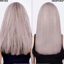 Outlet REDKEN Acidic bonding concentrate