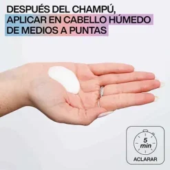 Outlet REDKEN Acidic bonding concentrate