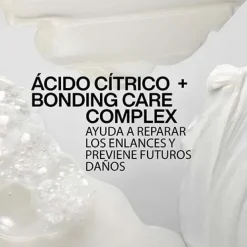 Outlet REDKEN Acidic bonding concentrate