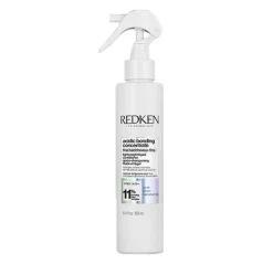 Hot REDKEN Acidic Bonding Concentrate