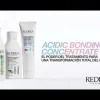 Sale REDKEN Acidic Bonding Concentrate Conditioner