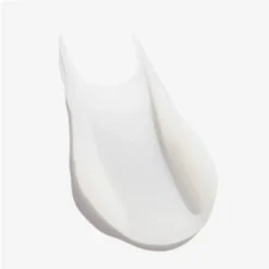 Sale REDKEN Acidic Bonding Concentrate Conditioner