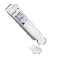 Sale REDKEN Acidic Bonding Concentrate Conditioner