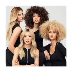 Sale REDKEN Acidic Bonding Concentrate Conditioner