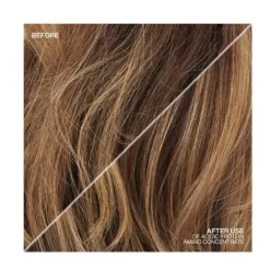 Sale REDKEN Acidic Bonding Concentrate Conditioner