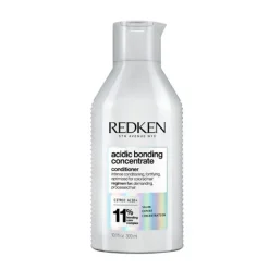 Acidic Bonding Concentrate Conditioner*REDKEN