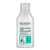 Online REDKEN Acidic Bonding Curls