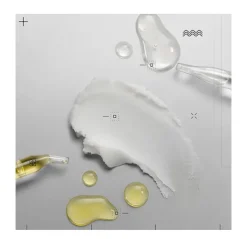 Online REDKEN Acidic Bonding Curls