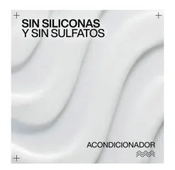 Online REDKEN Acidic Bonding Curls