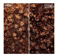 Online REDKEN Acidic Bonding Curls