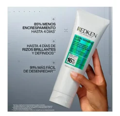 Discount REDKEN Acidic Bonding Curls