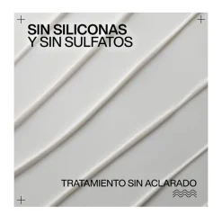 Discount REDKEN Acidic Bonding Curls