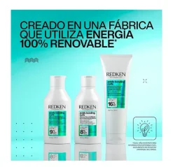 Discount REDKEN Acidic Bonding Curls